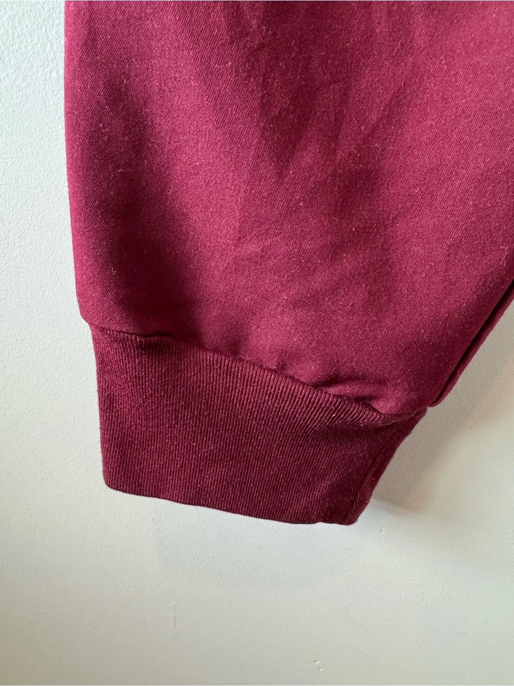 Figs men’s tansen